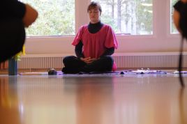 meditoi